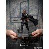 IRON STUDIOS - The Mandalorian - Moff Gideon BDS Art Scale 1/10 - Star Wars