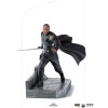 IRON STUDIOS - The Mandalorian - Moff Gideon BDS Art Scale 1/10 - Star Wars