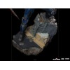 Iron Studios - Black Widow - Taskmaster BDSArt Scale
