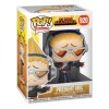 Funko POP! Animación 920 - My Hero Academia - Present Mic