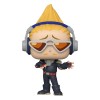 Funko POP! Animación 920 - My Hero Academia - Present Mic