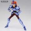 Bandai Saint Seiya MYTH CLOTH Capella of the Coachman - Auriga
