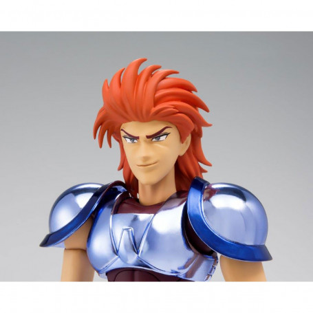 Bandai Saint Seiya MYTH CLOTH Capella of the Coachman - Auriga