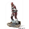 Iron Studios - Black Widow - Red Guardian BDSArt Scale