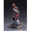 Iron Studios - Black Widow - Red Guardian BDSArt Scale