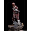 Iron Studios - Black Widow - Red Guardian BDSArt Scale