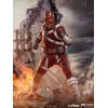 Iron Studios - Black Widow - Red Guardian BDSArt Scale