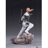 Iron Studios - Viuda Negra - Yelena BDSArt Scale