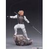 Iron Studios - Viuda Negra - Yelena BDSArt Scale