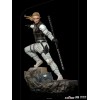 Iron Studios - Viuda Negra - Yelena BDSArt Scale