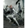 Iron Studios - Viuda Negra - Yelena BDSArt Scale