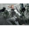 Iron Studios - Viuda Negra - Yelena BDSArt Scale
