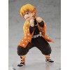 GoodSmile - Zenitsu Agatsuma - Pop Up Parade - Demon Slayer: Kimetsu no Yaiba