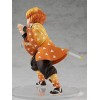 GoodSmile - Zenitsu Agatsuma - Pop Up Parade - Demon Slayer: Kimetsu no Yaiba