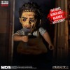 Mezco Designer Series - MDS- Leatherface - La matanza de Texas