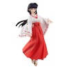 GoodSmile - Kikyo - Pop Up Parade - Inuyasha