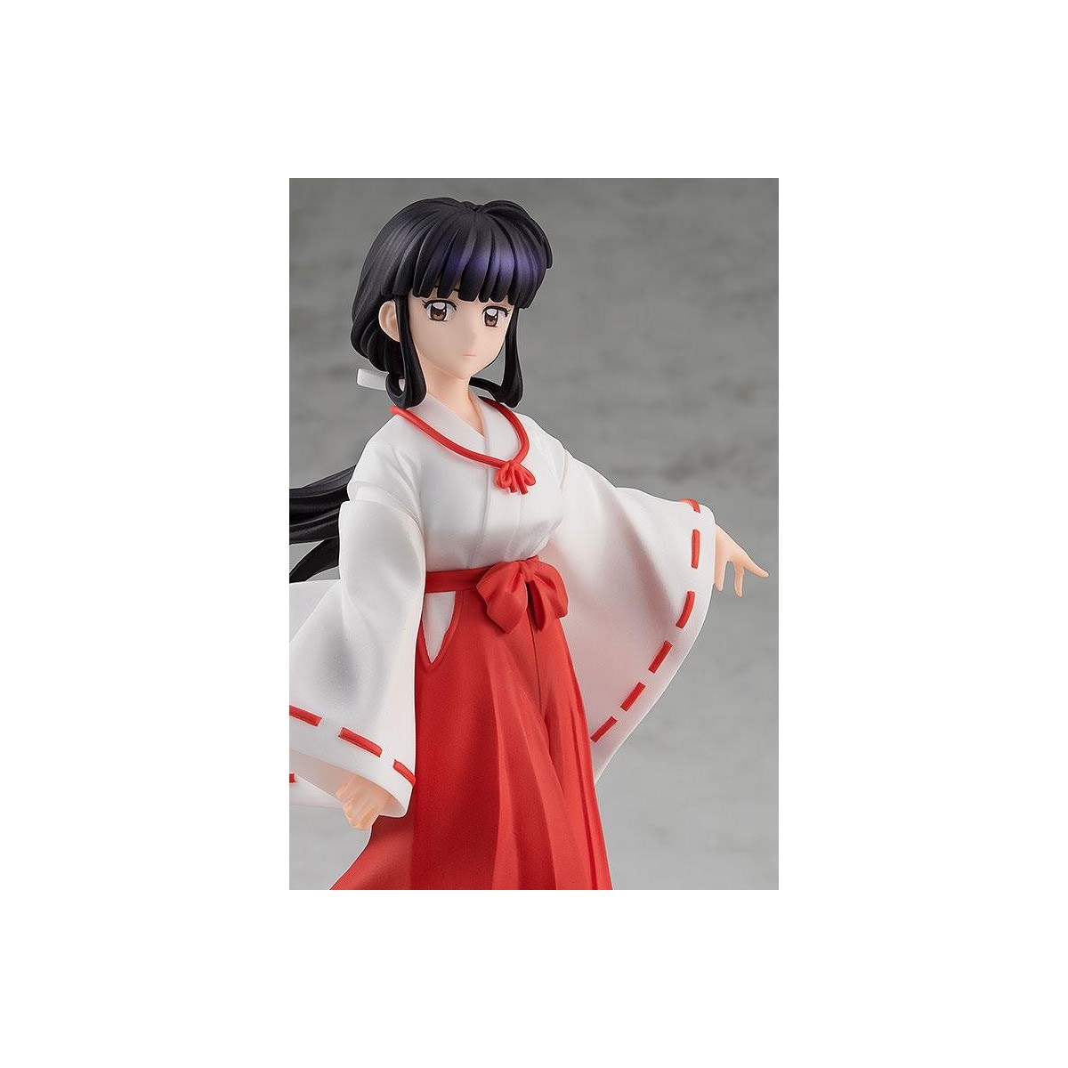 GoodSmile - Kikyo - Pop Up Parade - Inuyasha