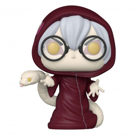 Funko POP! Animación - Naruto - Kabuto Yakushi