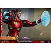 Hot toys 1/6 Vengadores: Endgame Iron Strange Concept Art Series PVC 1/6