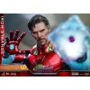 Hot toys 1/6 Vengadores: Endgame Iron Strange Concept Art Series PVC 1/6