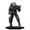 Star Wars - ARTFX kotobukiya - Wrecker - The Bad Batch estatuilla de PVC ARTFX 1/7