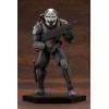 Star Wars - ARTFX kotobukiya - Wrecker - The Bad Batch estatuilla de PVC ARTFX 1/7