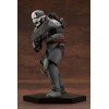 Star Wars - ARTFX kotobukiya - Wrecker - The Bad Batch estatuilla de PVC ARTFX 1/7
