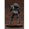 Star Wars - ARTFX kotobukiya - Wrecker - The Bad Batch estatuilla de PVC ARTFX 1/7