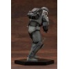 Star Wars - ARTFX kotobukiya - Wrecker - The Bad Batch estatuilla de PVC ARTFX 1/7