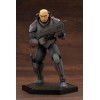 Star Wars - ARTFX kotobukiya - Wrecker - The Bad Batch estatuilla de PVC ARTFX 1/7