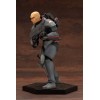 Star Wars - ARTFX kotobukiya - Wrecker - The Bad Batch estatuilla de PVC ARTFX 1/7
