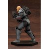 Star Wars - ARTFX kotobukiya - Wrecker - The Bad Batch estatuilla de PVC ARTFX 1/7