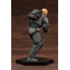 Star Wars - ARTFX kotobukiya - Wrecker - The Bad Batch estatuilla de PVC ARTFX 1/7