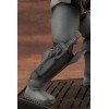 Star Wars - ARTFX kotobukiya - Wrecker - The Bad Batch estatuilla de PVC ARTFX 1/7