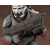 Star Wars - ARTFX kotobukiya - Wrecker - The Bad Batch estatuilla de PVC ARTFX 1/7