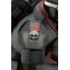 Star Wars - ARTFX kotobukiya - Wrecker - The Bad Batch estatuilla de PVC ARTFX 1/7