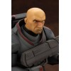 Star Wars - ARTFX kotobukiya - Wrecker - The Bad Batch estatuilla de PVC ARTFX 1/7