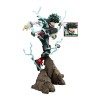 kotobukiya - My Hero Academia ARTFX - Izuku Midoriya Ver. 2 Bonus Edition - 1/8