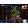 Storm Collectibles - Golden Axe - Gilius Thunderhead & Chickenleg