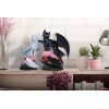 Sideshow Dragons 2 statuette Toothless 30 cm