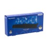 Paladone - Sony - Icons Light Playstation 5 - luz nocturna - 30cm