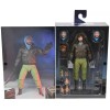 NECA - Versión Ultimate Mc Ready Outpost 31 - La Cosa