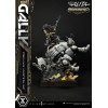 Prime 1 Studio - Gally Ultimate Version - Alita: Battle Angel estatuilla 1/4