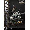 Prime 1 Studio - Gally Ultimate Version - Alita: Battle Angel estatuilla 1/4