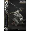 Prime 1 Studio - Gally Ultimate Version - Alita: Battle Angel estatuilla 1/4