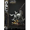 Prime 1 Studio - Gally Ultimate Version - Alita: Battle Angel estatuilla 1/4