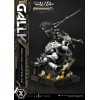 Prime 1 Studio - Gally Ultimate Version - Alita: Battle Angel estatuilla 1/4