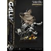 Prime 1 Studio - Gally Ultimate Version - Alita: Battle Angel estatuilla 1/4