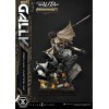 Prime 1 Studio - Gally Ultimate Version - Alita: Battle Angel estatuilla 1/4