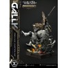 Prime 1 Studio - Gally Ultimate Version - Alita: Battle Angel estatuilla 1/4